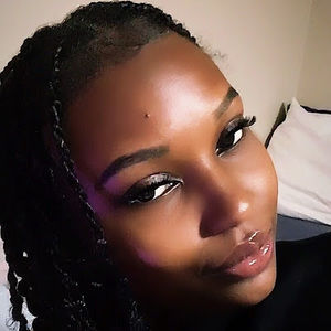 Meet your Posher, Jacqueline